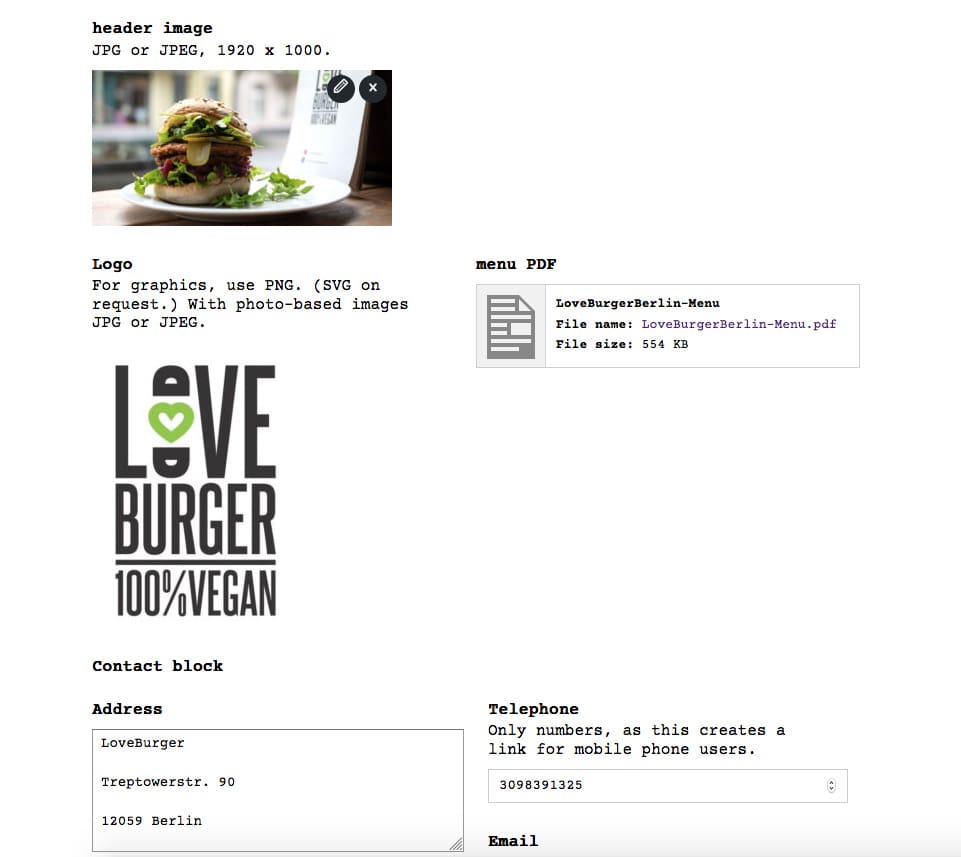 love-editsfeatured image
