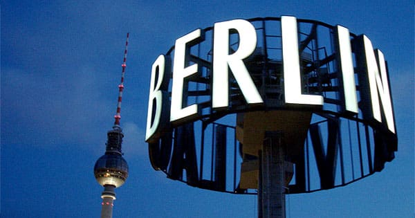 berlinfeatured image